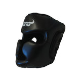 Viking Maximus Head Gear