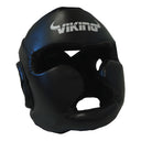 Viking Maximus Head Gear