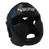 Viking Maximus Head Gear