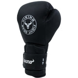 Viking Mevia Dual Strap Boxing Gloves - Kids