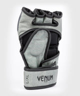 Venum Stone MMA Gloves