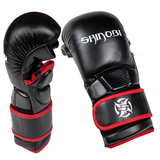 Shinobi Combat Sparring Gloves