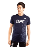UFC Venum Authentic Fight Week Men's Short Sleeve T-Shirt