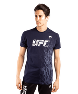 UFC Venum Authentic Fight Week Men's Short Sleeve T-Shirt
