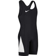Nike Grappler Elite wrestling singlet