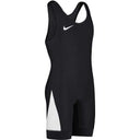 Nike Grappler Elite Wrestling Singlet