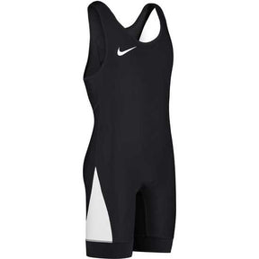 Nike Grappler Elite wrestling singlet
