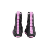 Nike Hyperko 3.0 Boxing Shoes - Black /Magenta