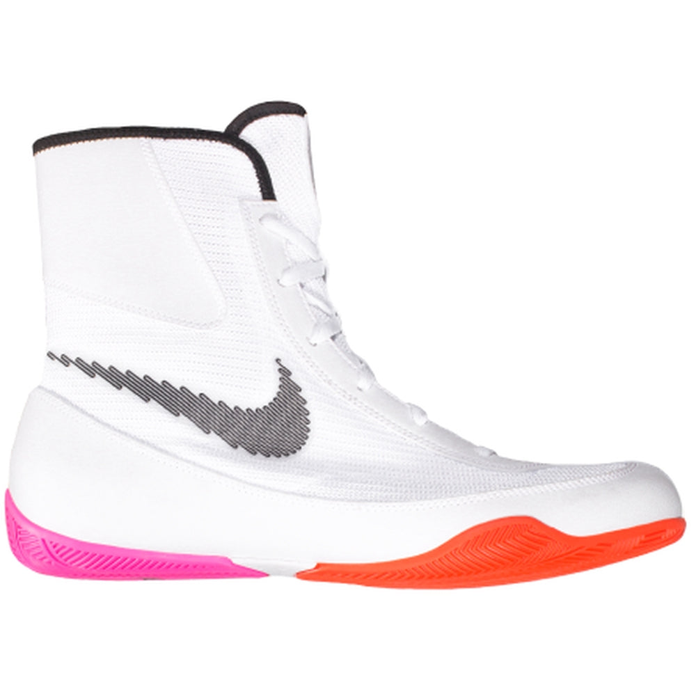 Nike Machomai 2 Boxing Shoes - Special Edition