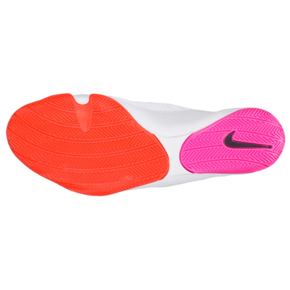 Nike Machomai 2 Boxing Shoes - Special Edition