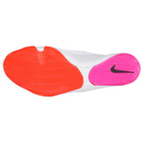 Nike Machomai 2 Boxing Shoes - Special Edition