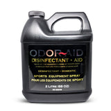 Odor Aid 2Ltr Refill Bottle
