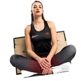 UFC Venum Performance Institute Women's Dry Tech Tank Top