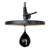 Viking Phantom 36mm Adjustable Speed Ball Platform