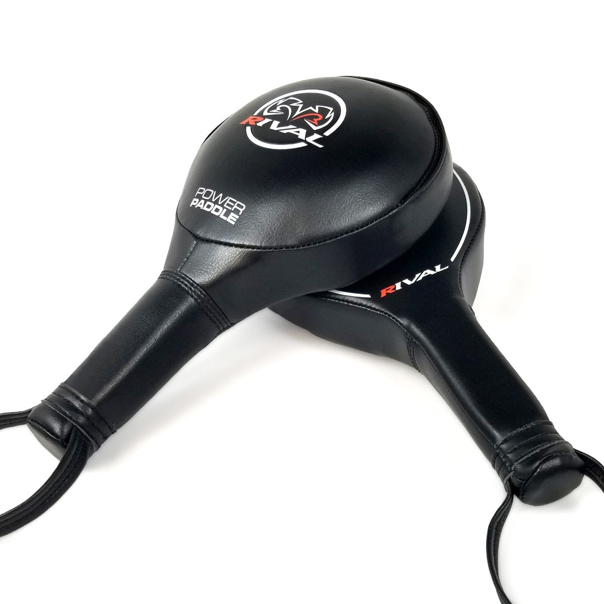 Rival Power Paddles