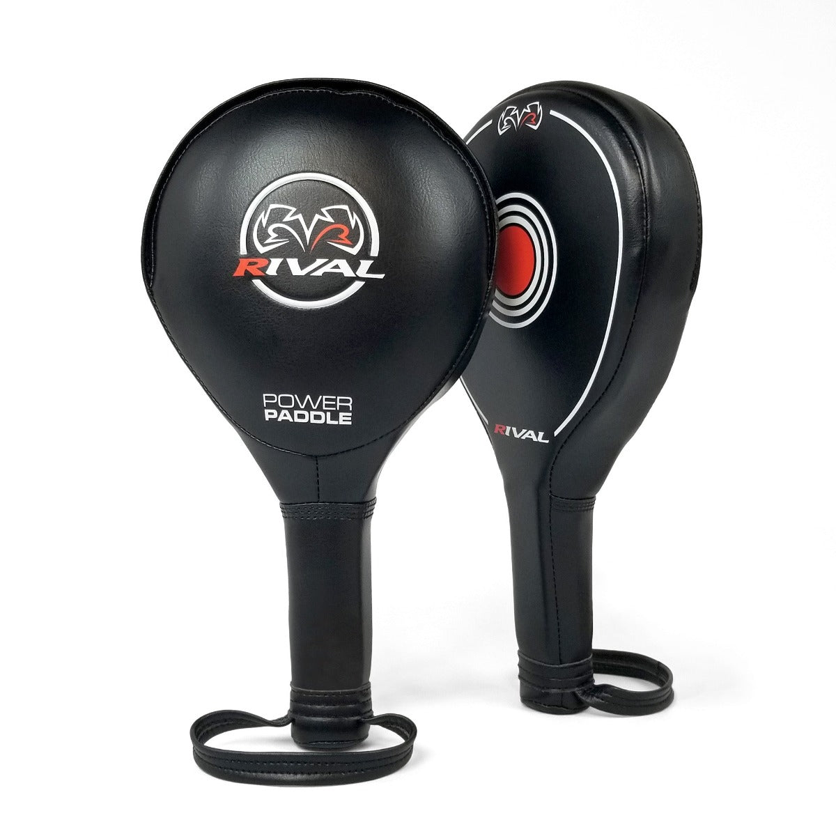 Rival Power Paddles