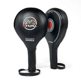 Rival Power Paddles