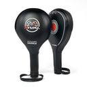 Rival Power Paddles