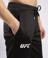 UFC Venum Pro Line Men's Pants