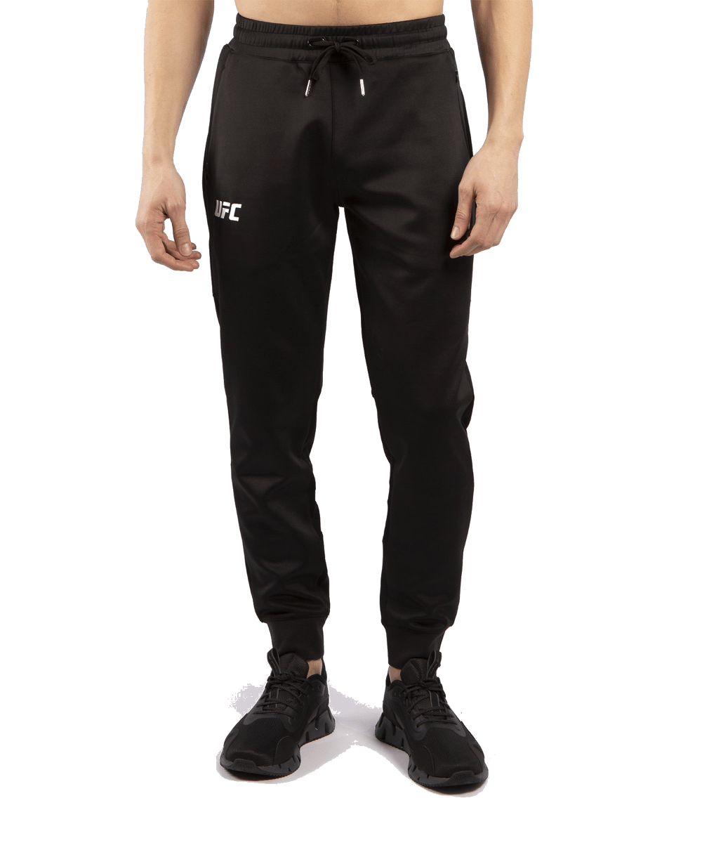 UFC Venum Pro Line Men's Pants