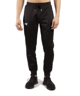 UFC Venum Pro Line Men's Pants