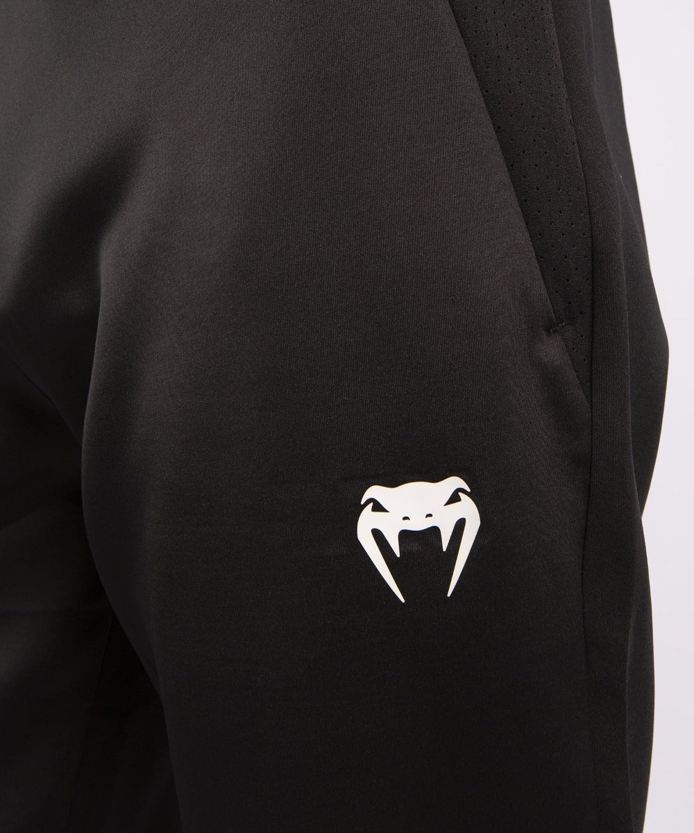 UFC Venum Pro Line Men's Pants