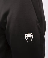 UFC Venum Pro Line Men's Pants