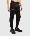 UFC Venum Pro Line Men's Pants