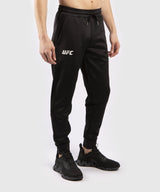 UFC Venum Pro Line Men's Pants
