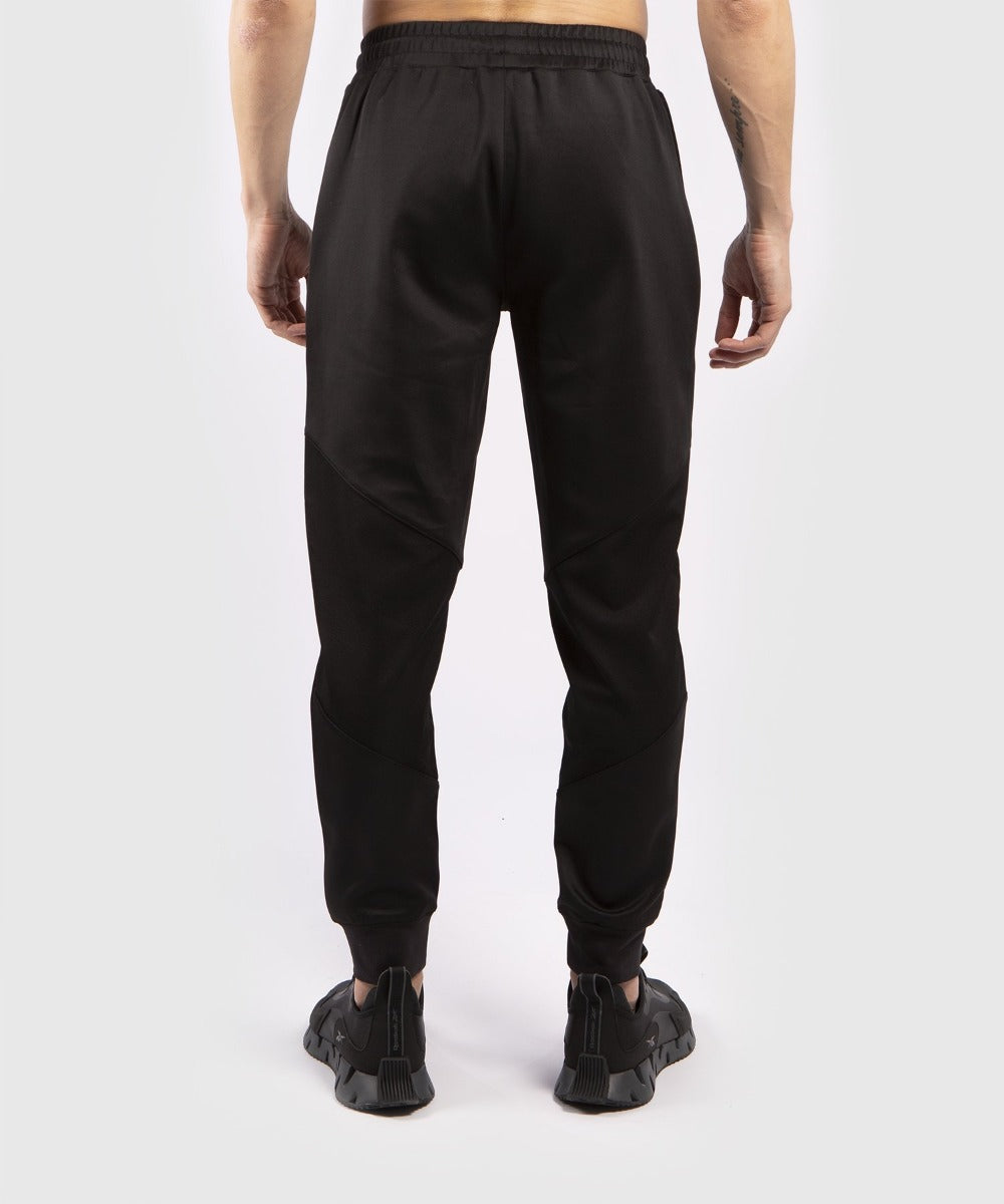 UFC Venum Pro Line Men's Pants