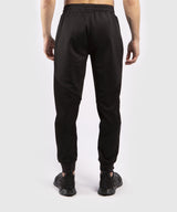 UFC Venum Pro Line Men's Pants