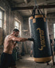 Viking Baltic Leather Pro Super Heavy Punching Bag