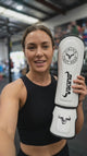Viking Diablo Shinguards