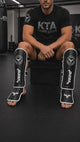 Viking Diablo Shinguards