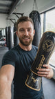 Viking Diablo Shinguards