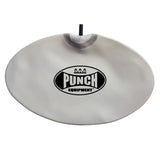 Punch Floor to Ceiling Ball - AAA - Bladder