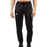UFC Venum Pro Line Men's Pants