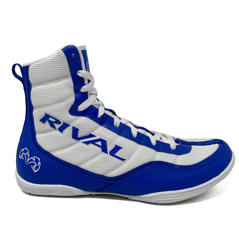 RSX-Prospect Boxing Boots