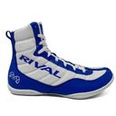RSX-Prospect Boxing Boots