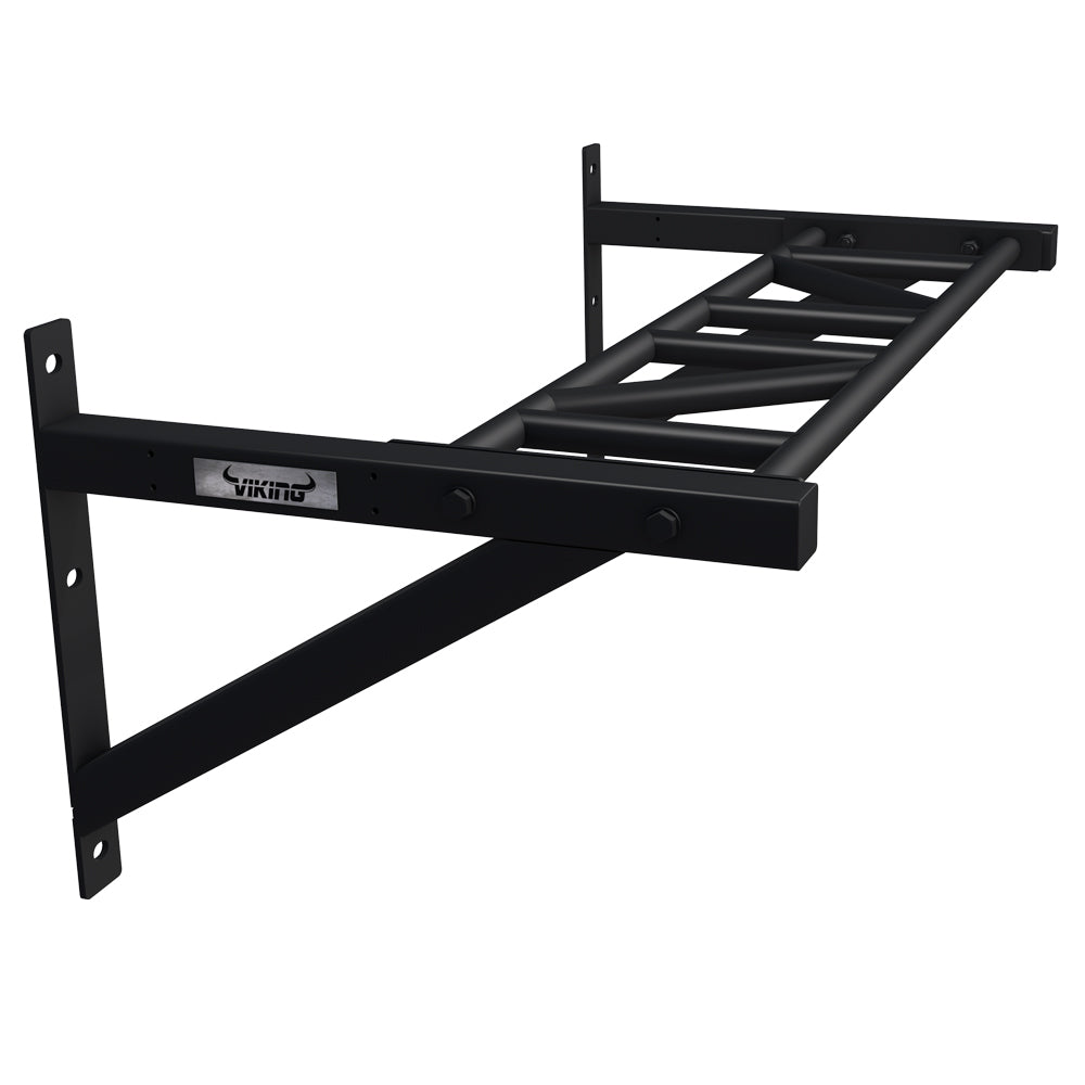 Viking Universal Pull Up Bar