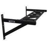 Viking Universal Pull Up Bar
