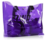 Fairtex Metallic Boxing Gloves - BGV22