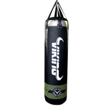 Viking Python 5ft Punching Bag