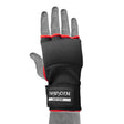 Shinobi quick hand wraps for boxing and MMA