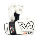 RIVAL RB1 ULTRA BAG GLOVES 2.0