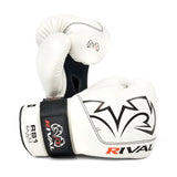 RIVAL RB1 ULTRA BAG GLOVES 2.0