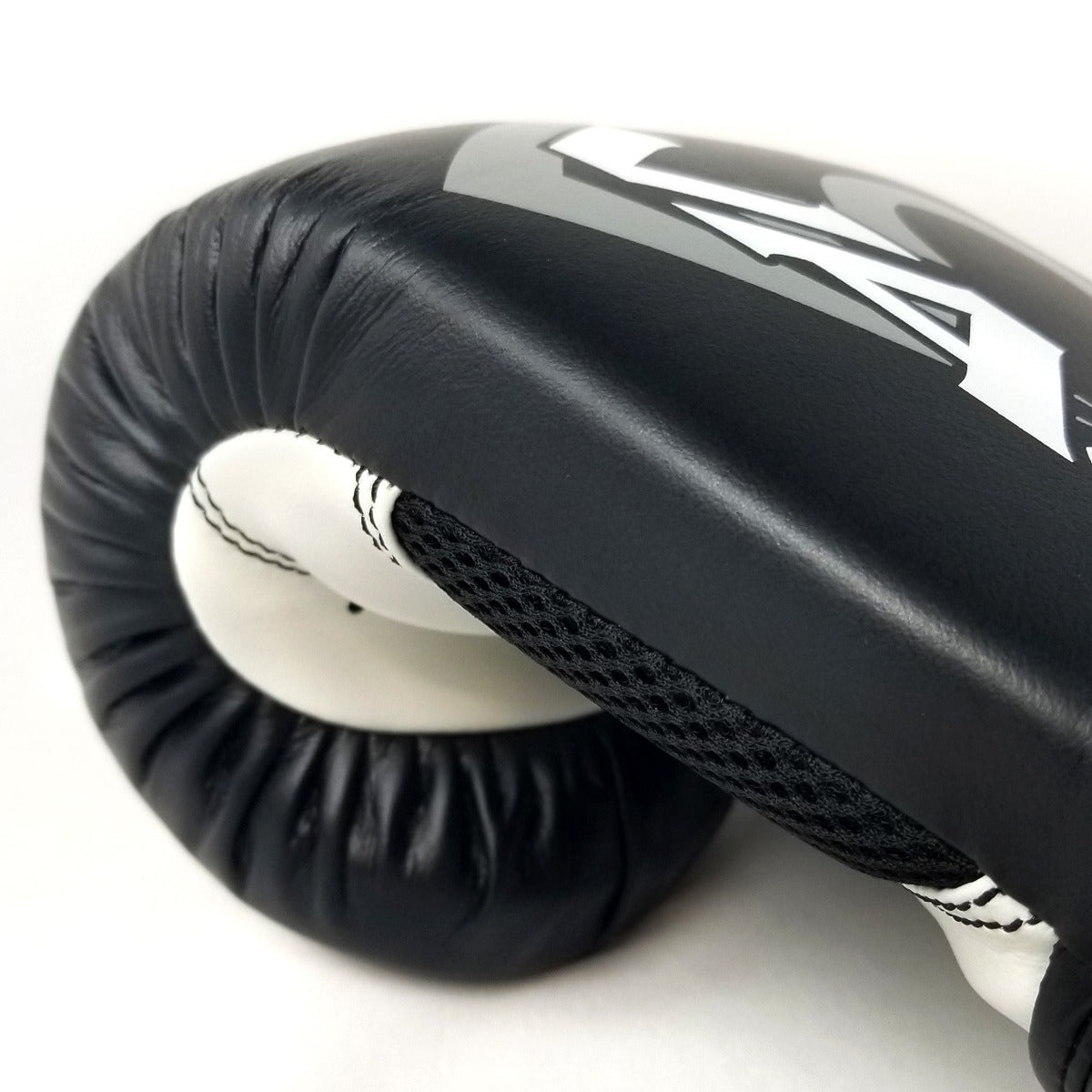 RIVAL RB2 SUPER BAG GLOVES 2.0