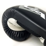 RIVAL RB2 SUPER BAG GLOVES 2.0