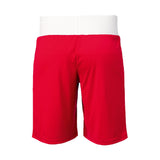 Sting Junior Uni-Sex Mettle Short