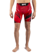 UFC Venum Pro Line Men's Vale Tudo Shorts